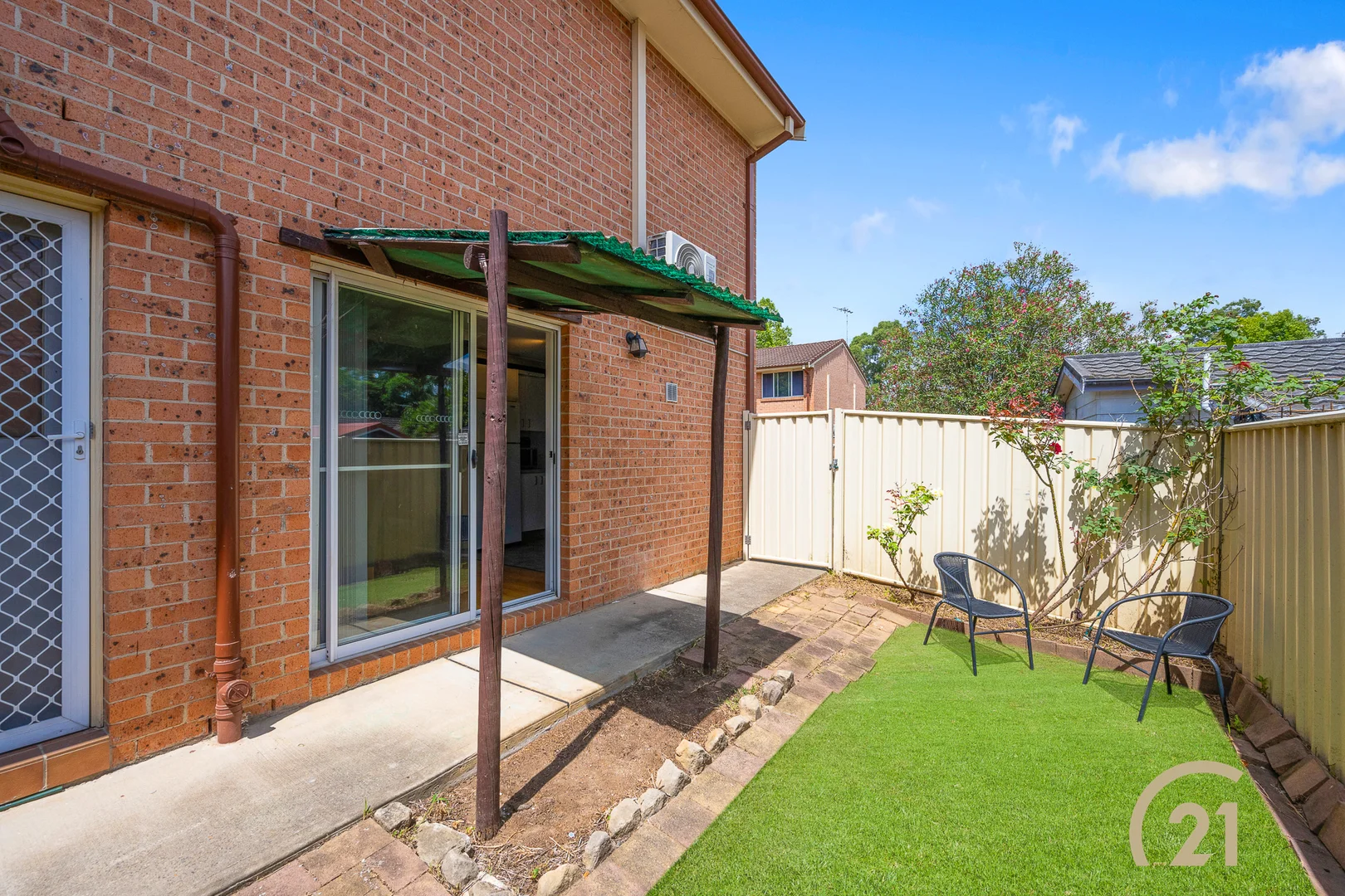 Additional image 8 of 2/23 Chester Road, Ingleburn NSW 2565