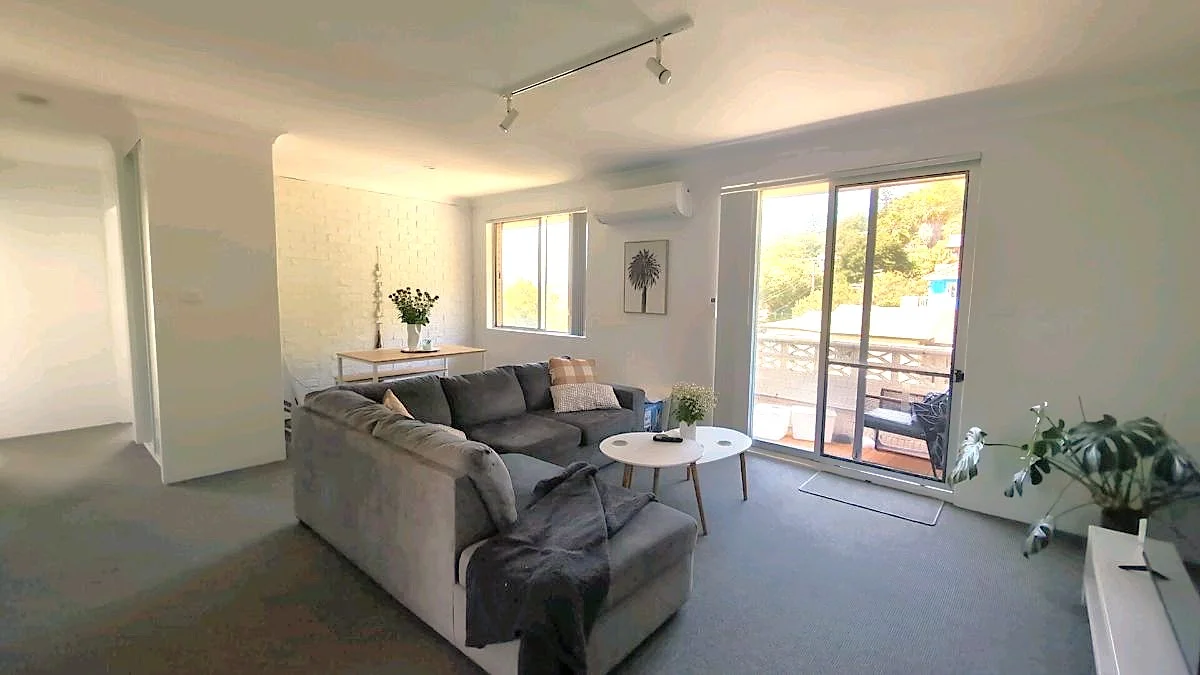 Additional image 4 of 16/36-38 Park Street, Narrabeen NSW 2101