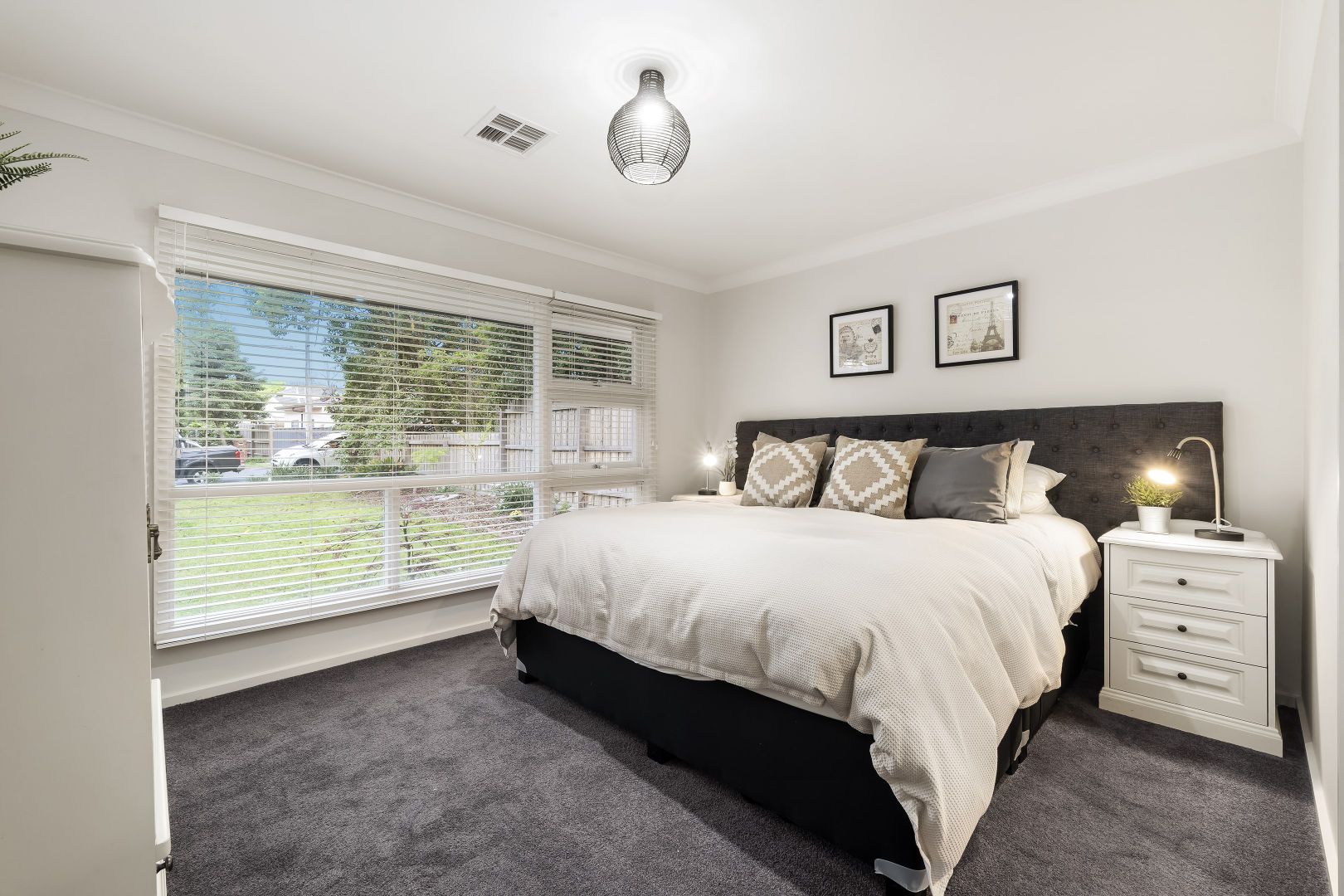12 Will Street, Forest Hill VIC 3131, Image 1
