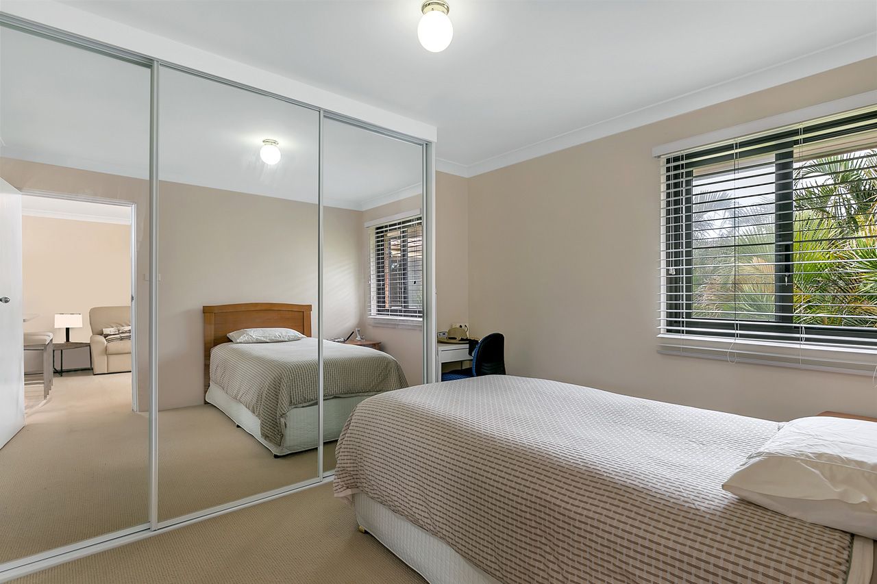 26/1259 Pittwater Road, Narrabeen NSW 2101, Image 2