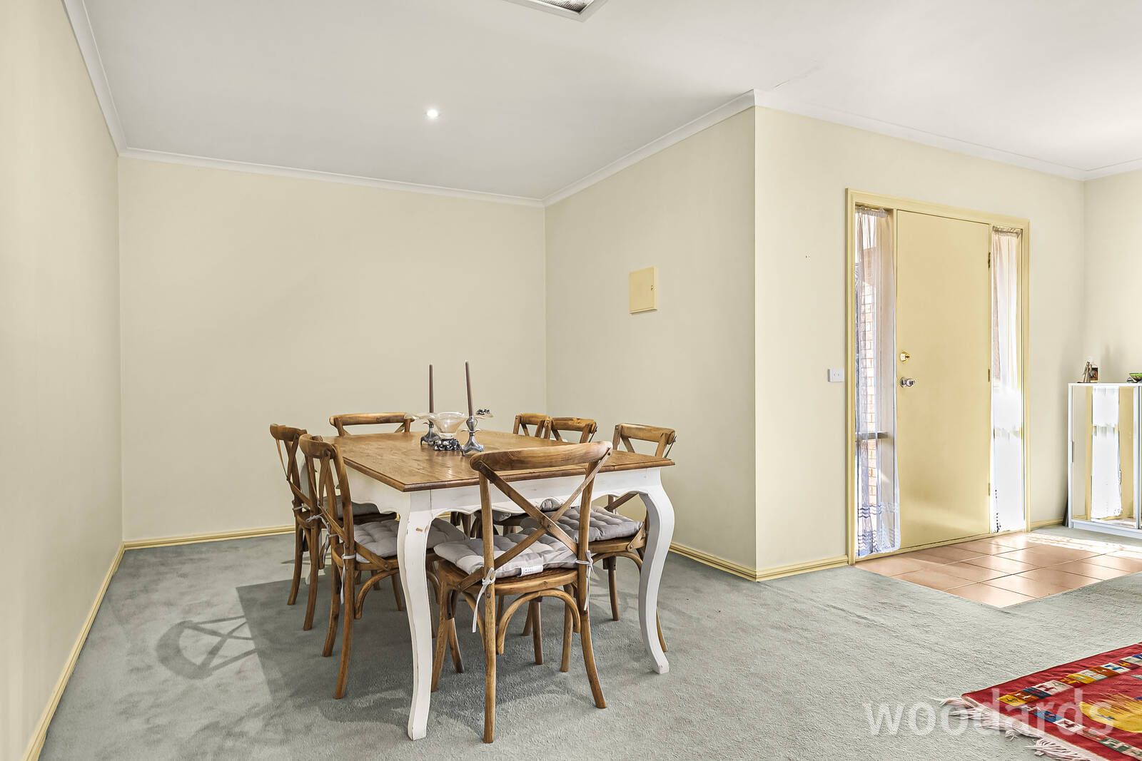 3/2 John Street, Blackburn VIC 3130, Image 2