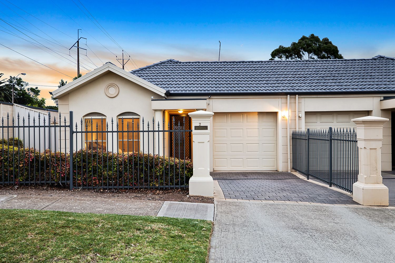 2 Quintus Terrace, Dover Gardens SA 5048, Image 0