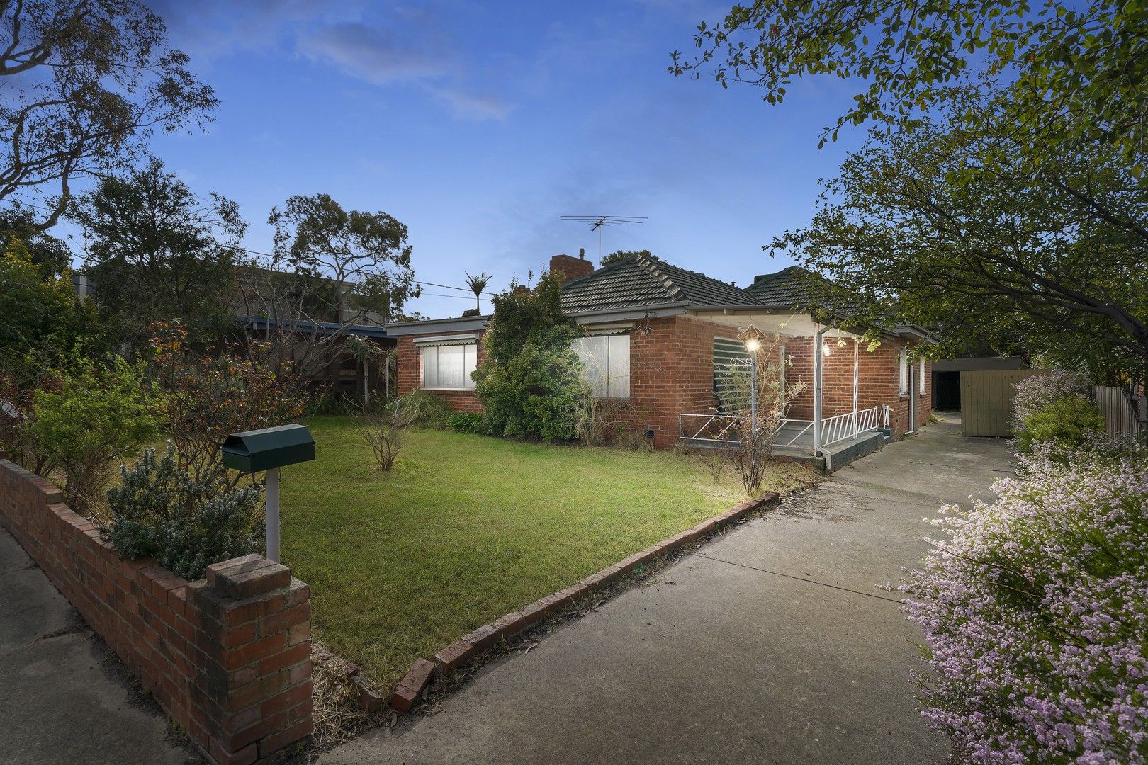 156 Chute Street, Mordialloc VIC 3195, Image 0