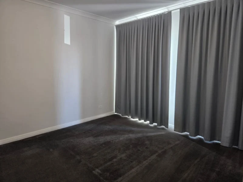 Additional image 11 of 73 Wallala Avenue, Park Holme SA 5043