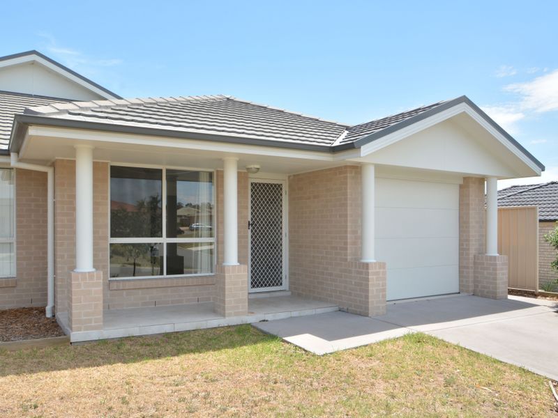 2/26 Victoria Street, Branxton NSW 2335, Image 0