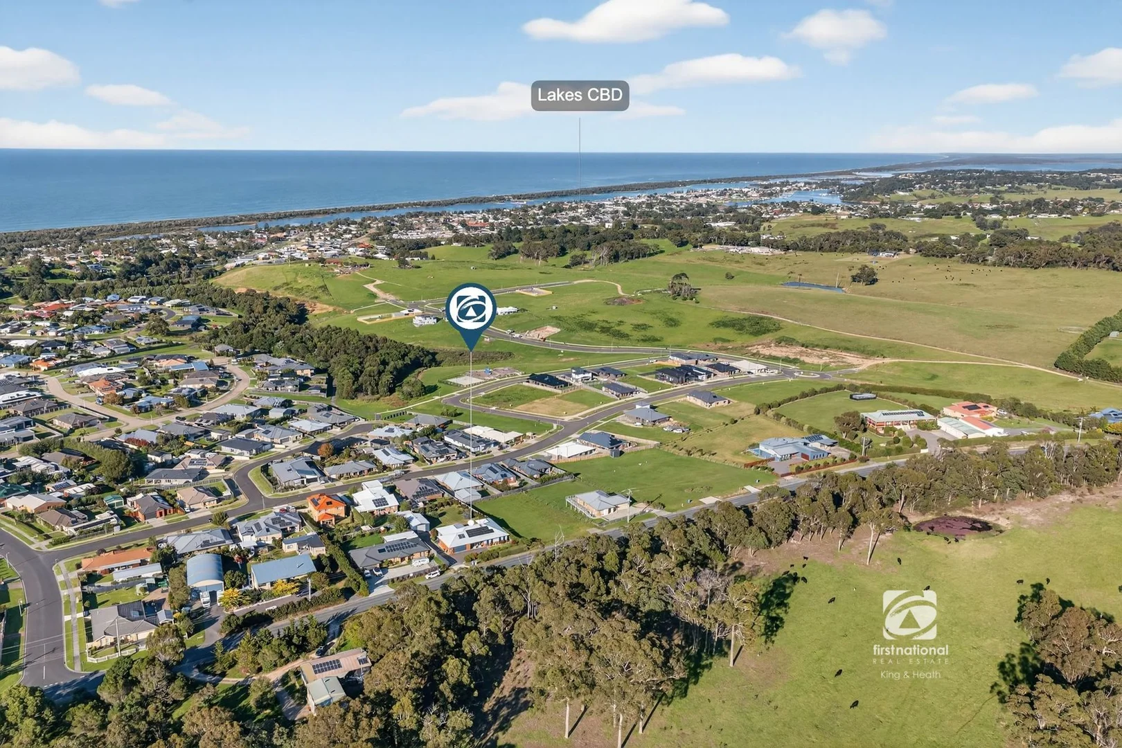 Additional image 33 of 116 Thorpes Lane, Lakes Entrance VIC 3909