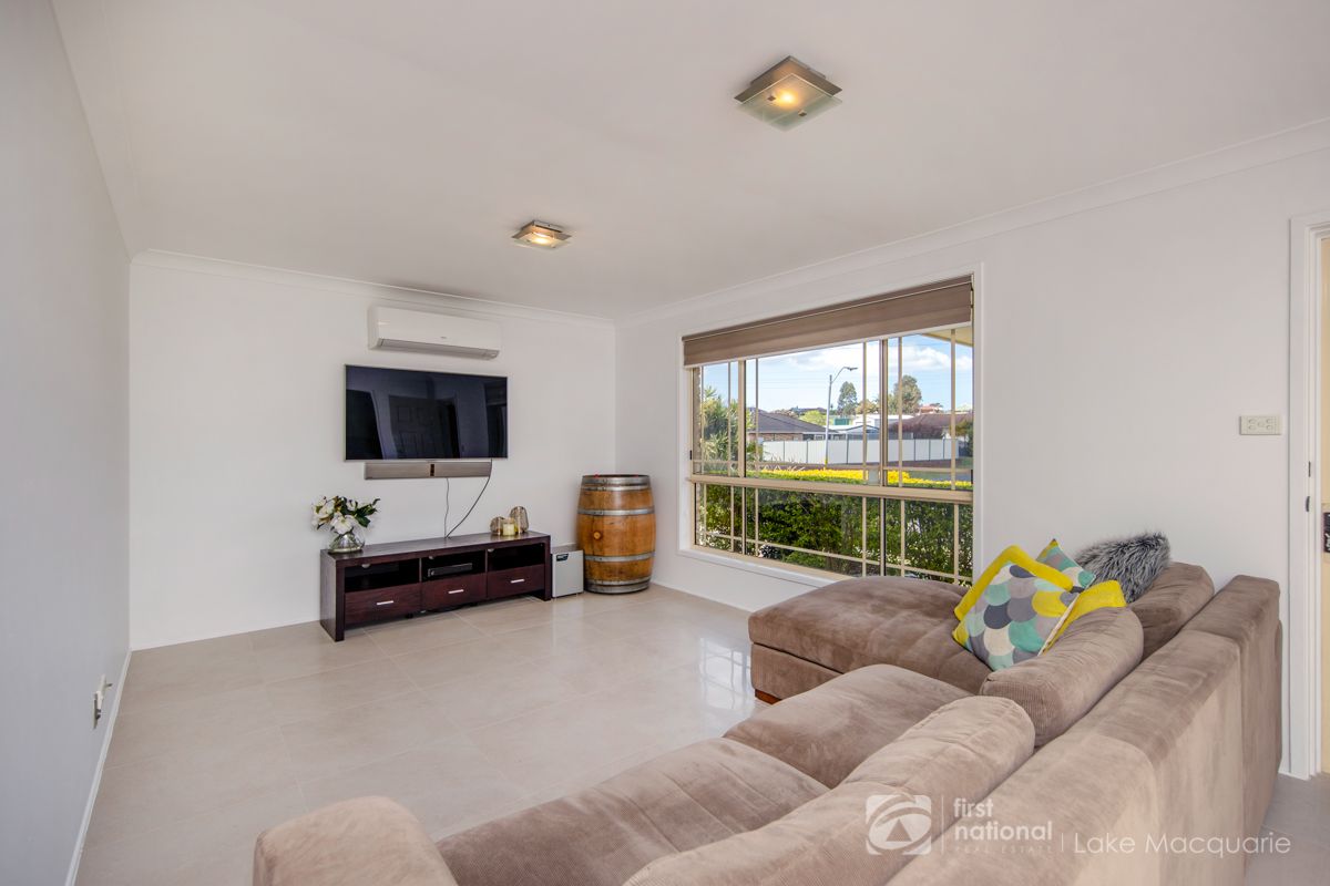 24 Flamingo Drive, Cameron Park NSW 2285, Image 2