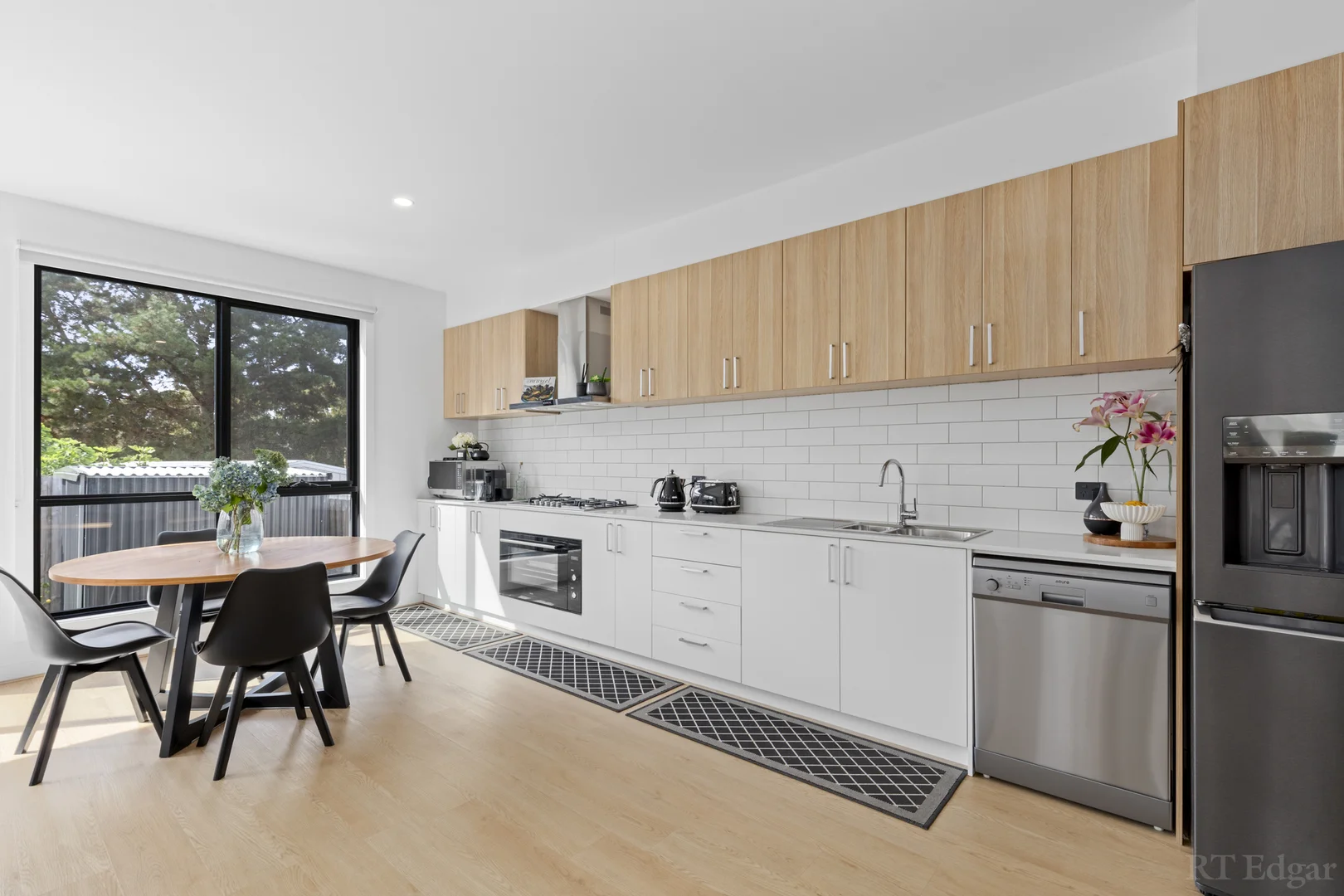 Additional image 3 of 5/32-34 Newcombe Street, Drysdale VIC 3222