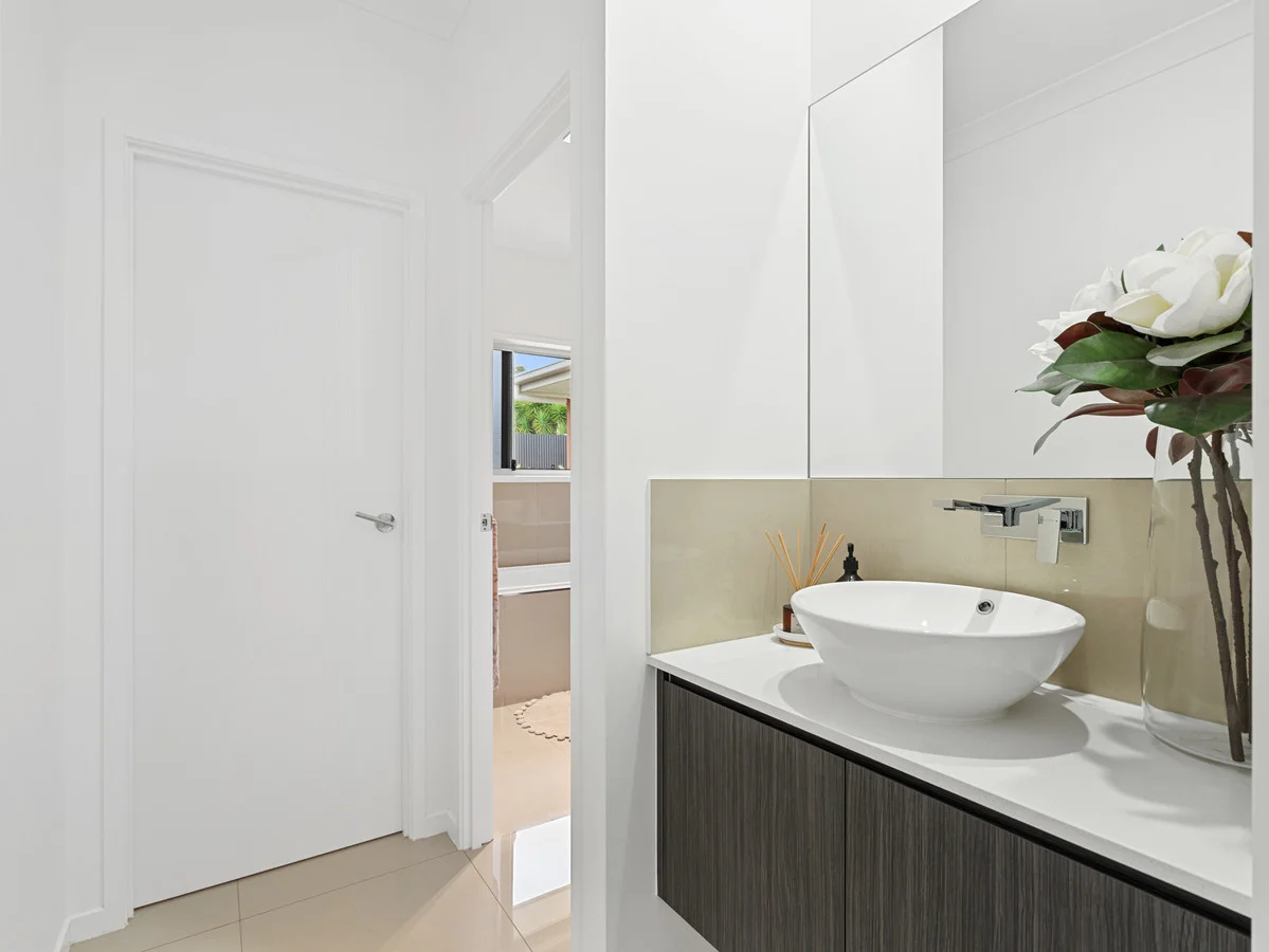 Additional image 19 of 3-5 Dunns Avenue, Harrisville QLD 4307