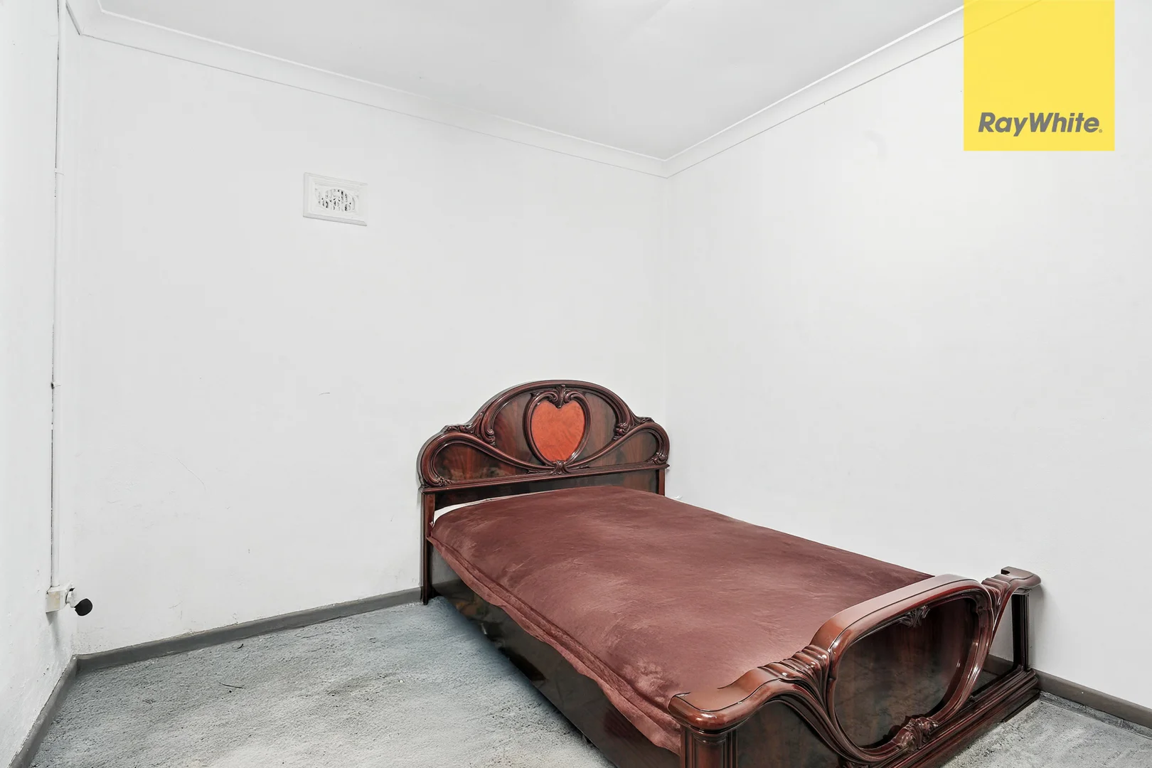 Additional image 15 of 2-4 Short Street, Rosehill NSW 2142