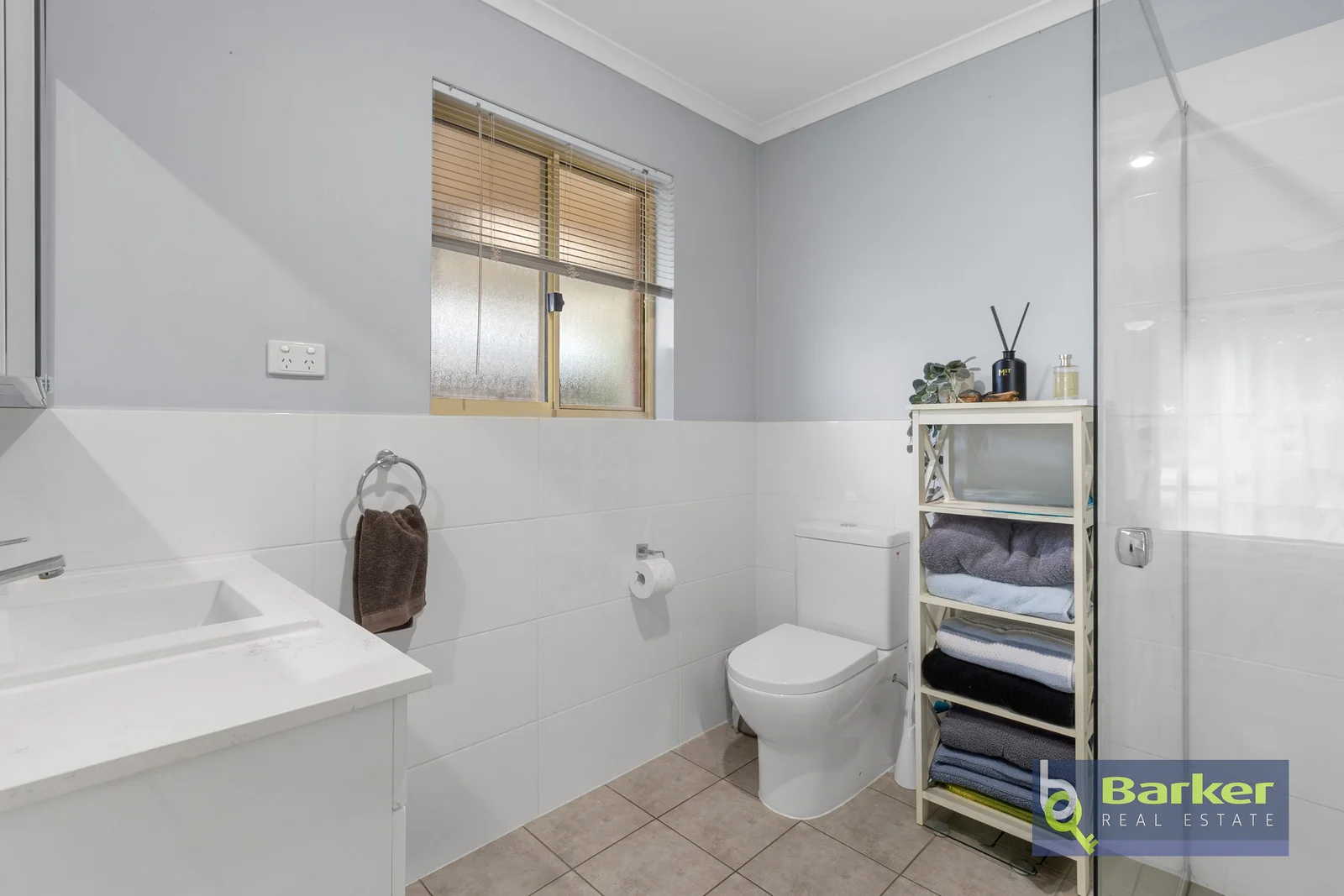 Additional image 4 of 45 Murray Road, Hewett SA 5118