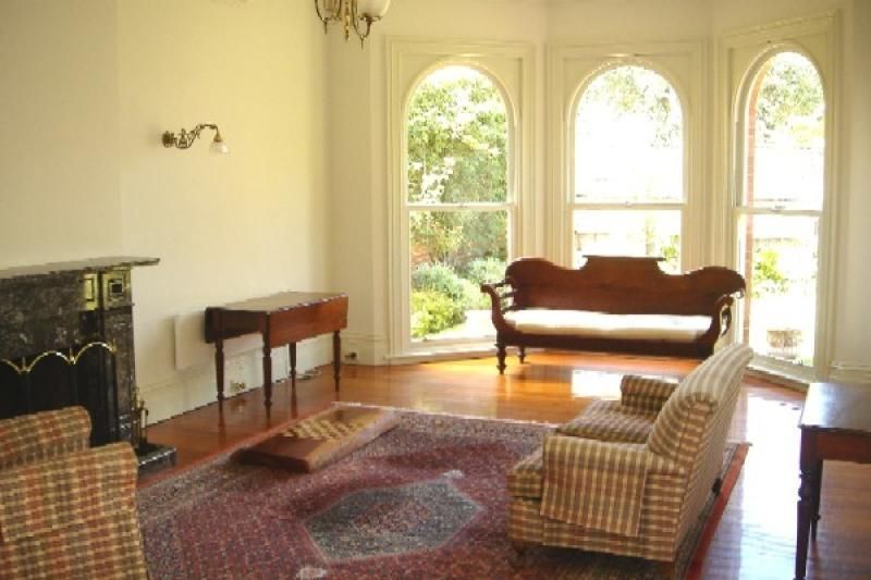 4 Sorrett Avenue Malvern Property History Address Research Domain