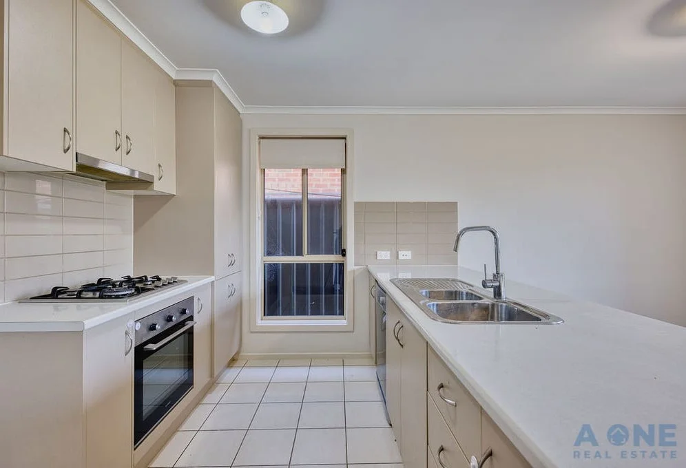 Additional image 3 of 5 Aberdeen Lane, Andrews Farm SA 5114