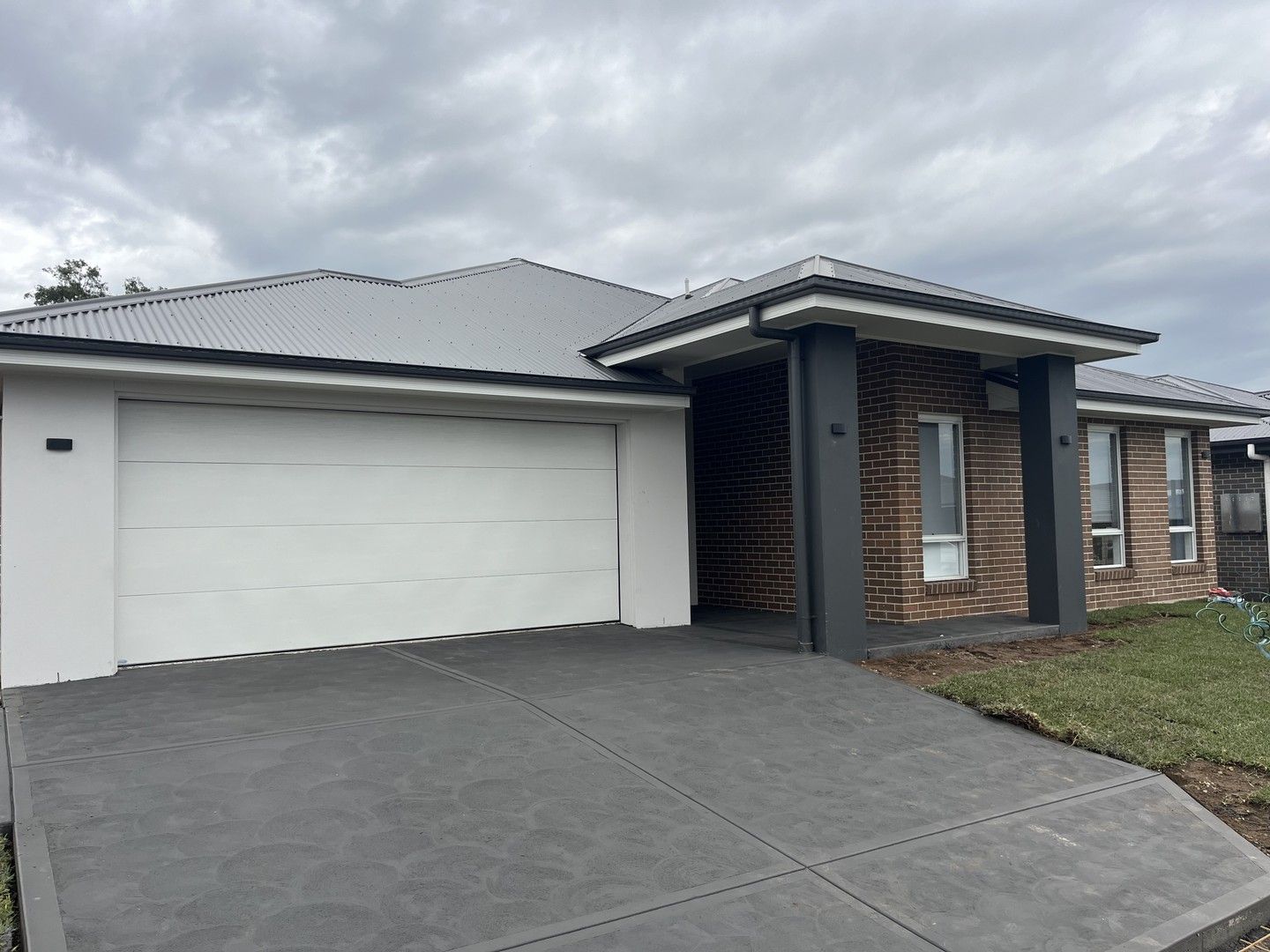 20 Pikewood Rd, Heddon Greta NSW 2321 House For Rent Domain