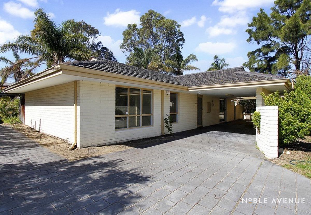 41A Armytage Way, Hillarys WA 6025, Image 0