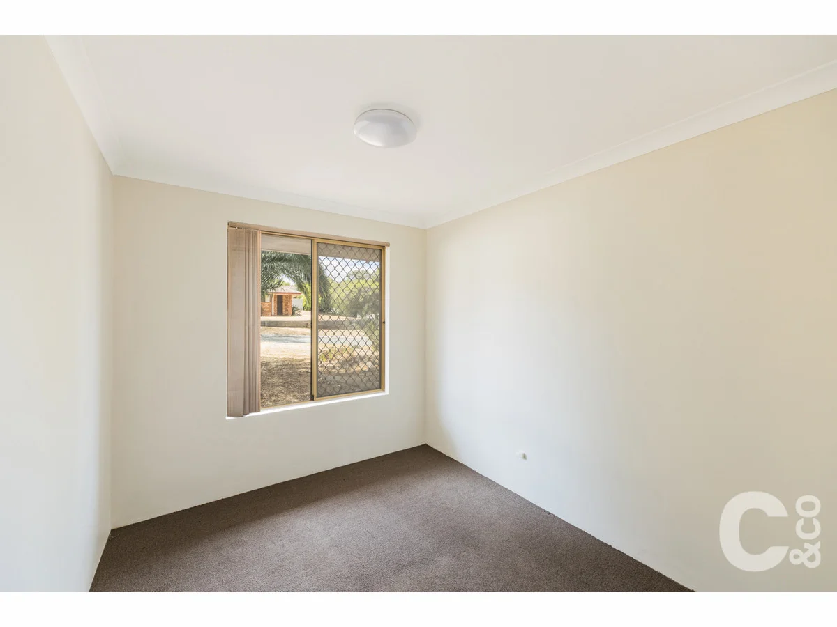 Additional image 12 of 1 Pike Court, Parmelia WA 6167