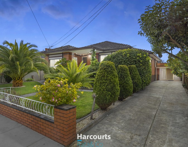 50 Duncan Road, Lalor VIC 3075