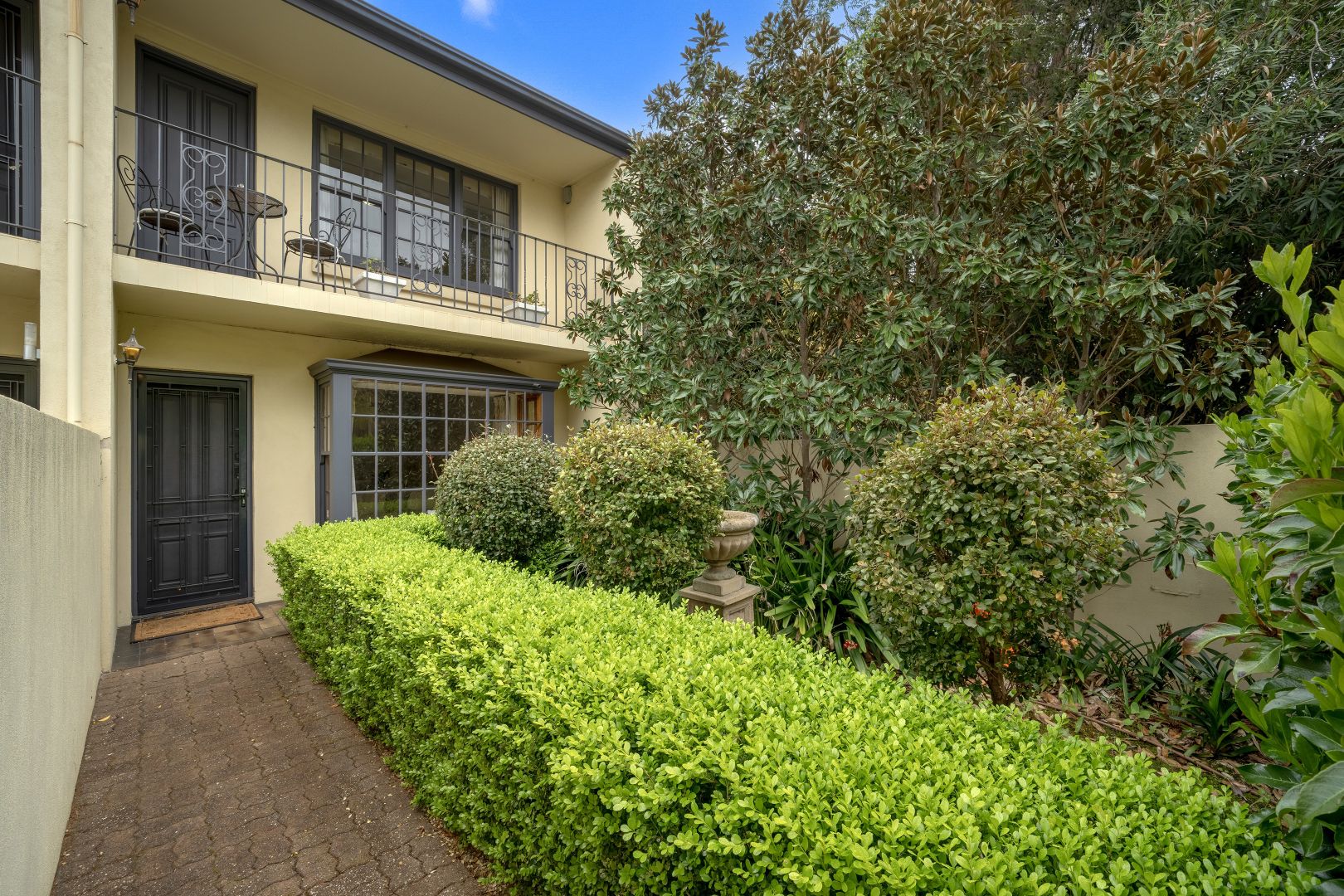 5/30 Lefevre Terrace, North Adelaide SA 5006, Image 1