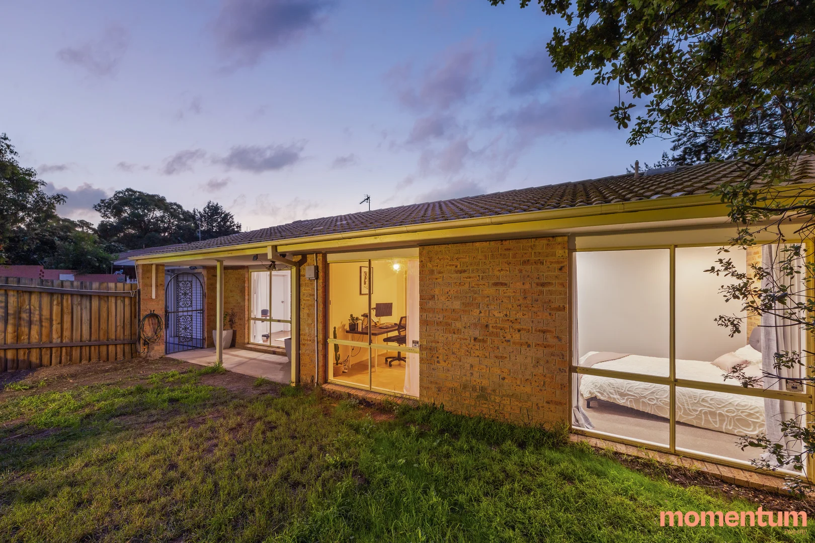 Additional image 20 of 13/26 Burdett Crescent, Theodore ACT 2905