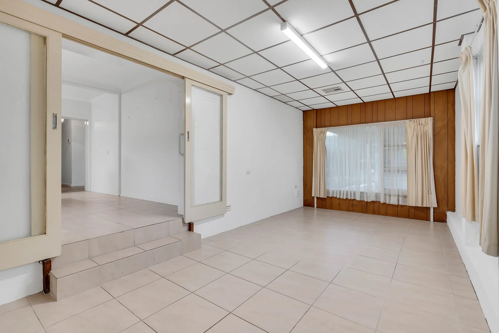 Additional image 6 of 4 Karri Drive, Dernancourt SA 5075