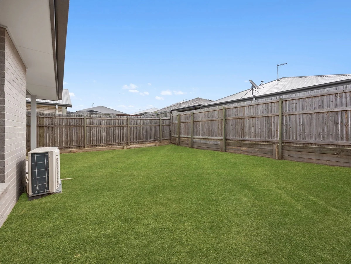 Additional image 14 of 6 Mossman, South Maclean QLD 4280