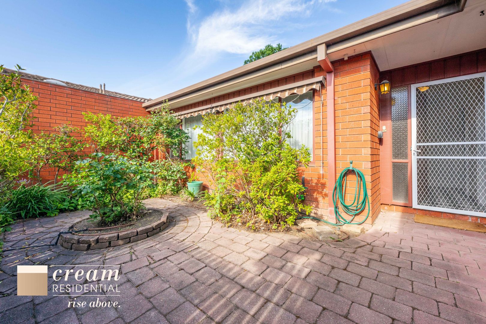 10/2 Marr Street, Pearce ACT 2607, Image 1