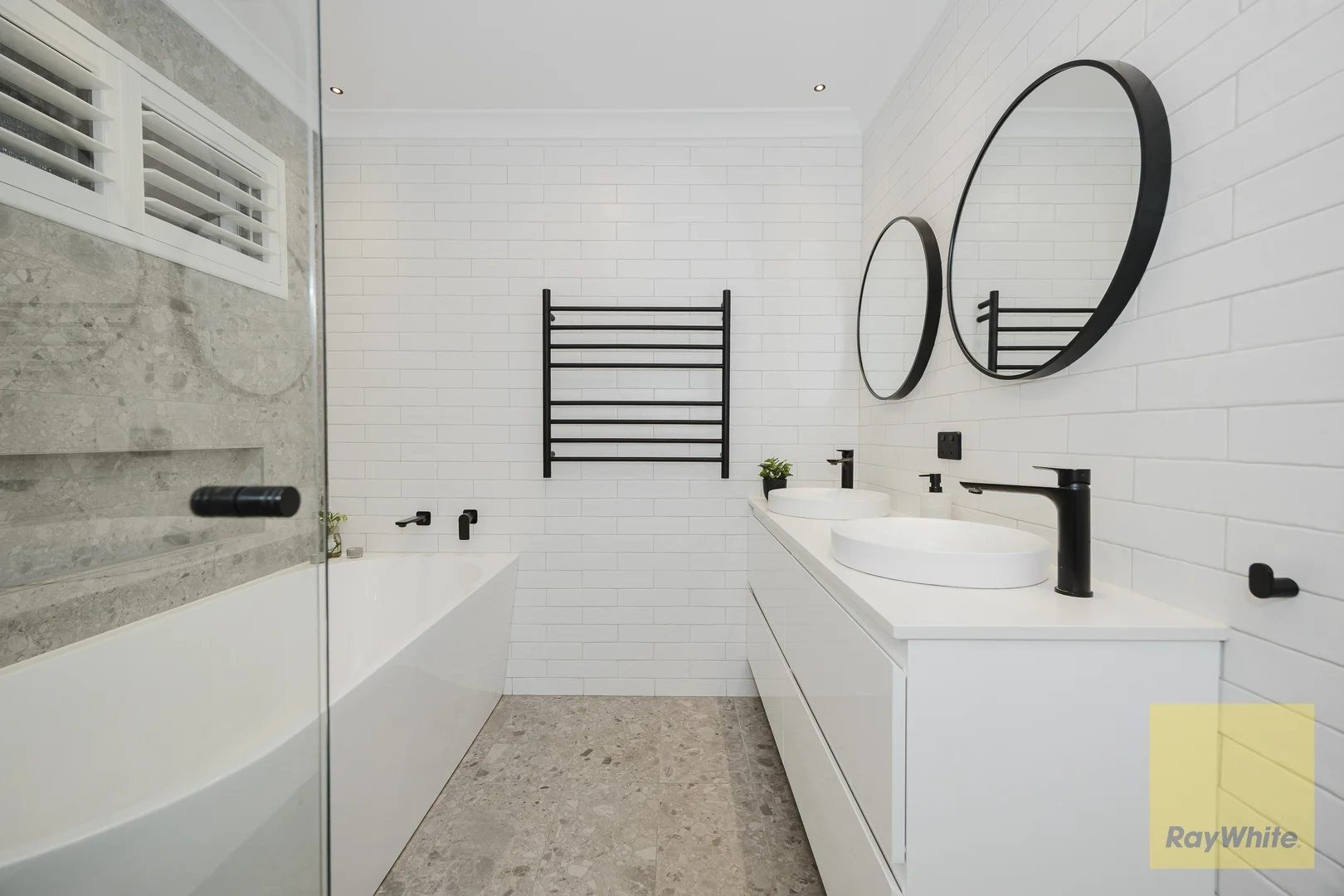 Additional image 8 of 37 Bayview Vista, Ballajura WA 6066