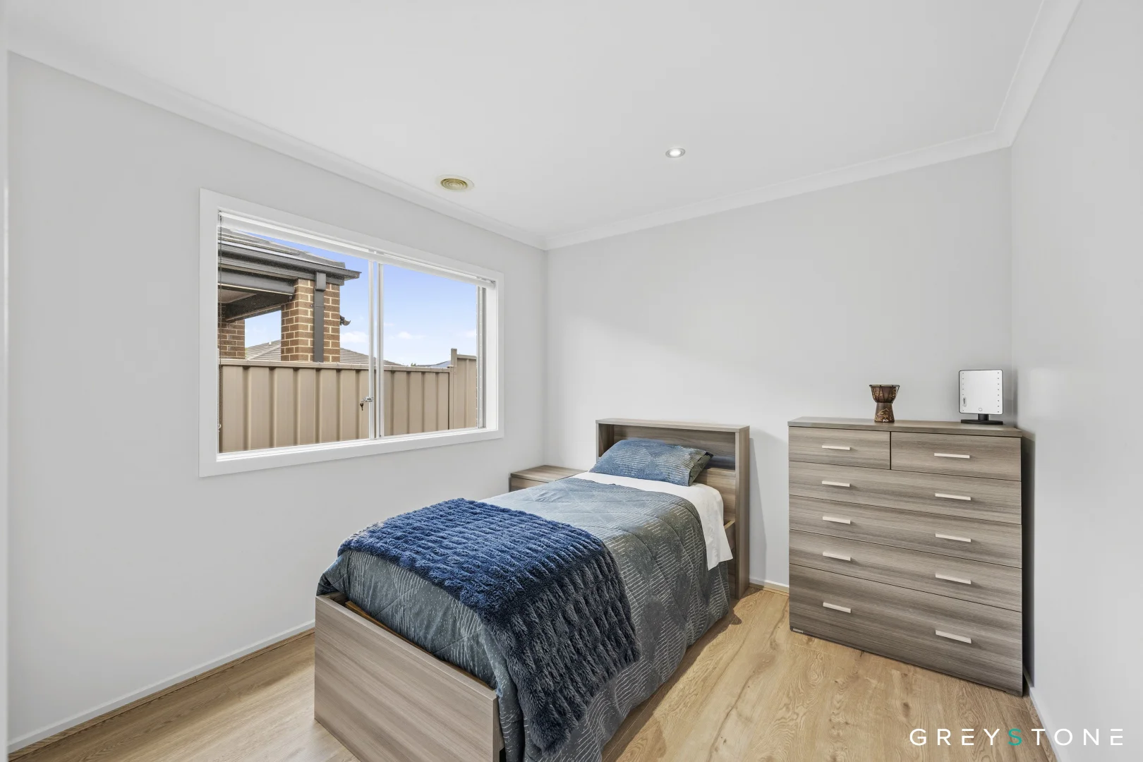 Additional image 12 of 53 Orbis Avenue, Fraser Rise VIC 3336
