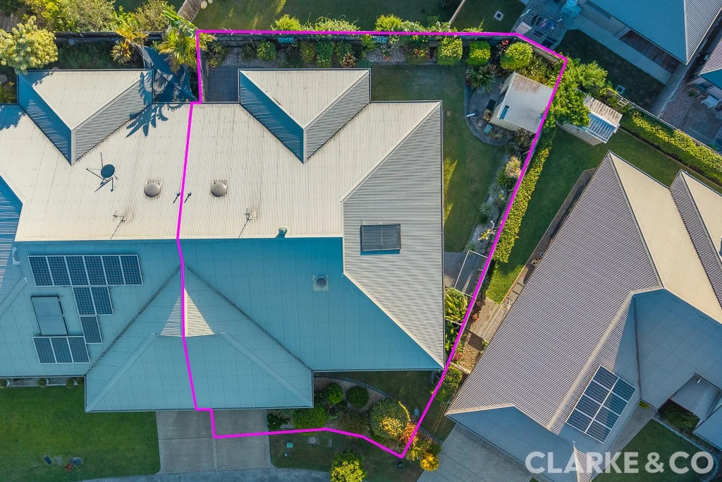 Additional image 17 of 12/24 Coolamon Crescent, Beerwah QLD 4519