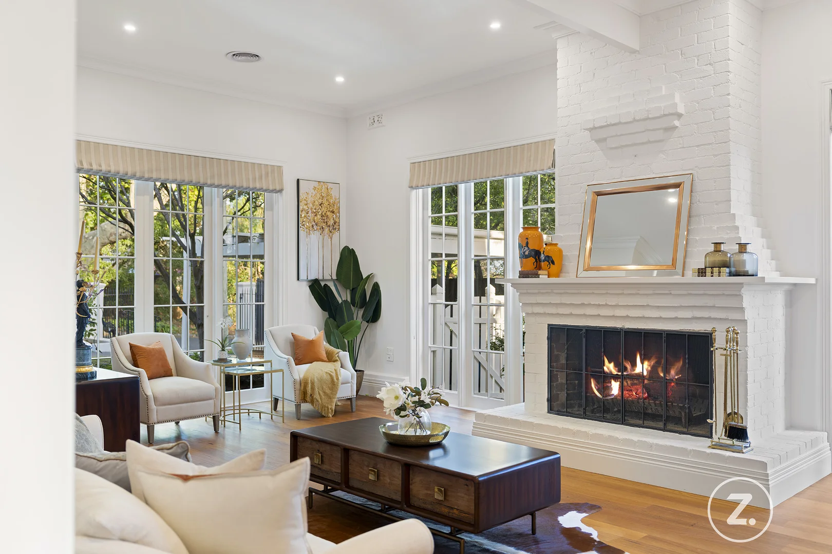 Additional image 10 of 1 Thornton Street, Kew VIC 3101