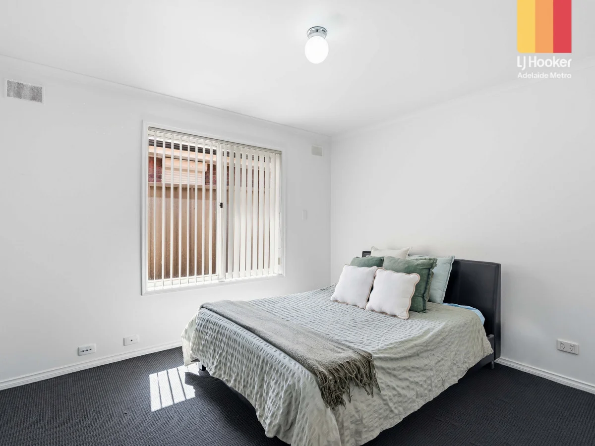 Additional image 9 of 18 Windsor Grove, Windsor Gardens SA 5087