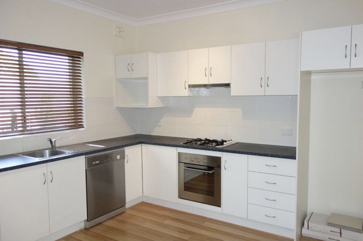 2 bedrooms Apartment / Unit / Flat in 5/24A Fifth Avenue ST PETERS SA, 5069