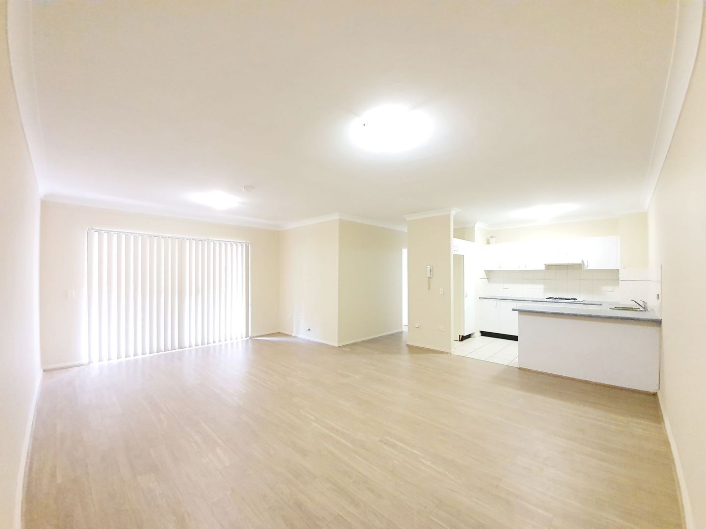 2 bedrooms Apartment / Unit / Flat in 22/8 Hythe Street MOUNT DRUITT NSW, 2770