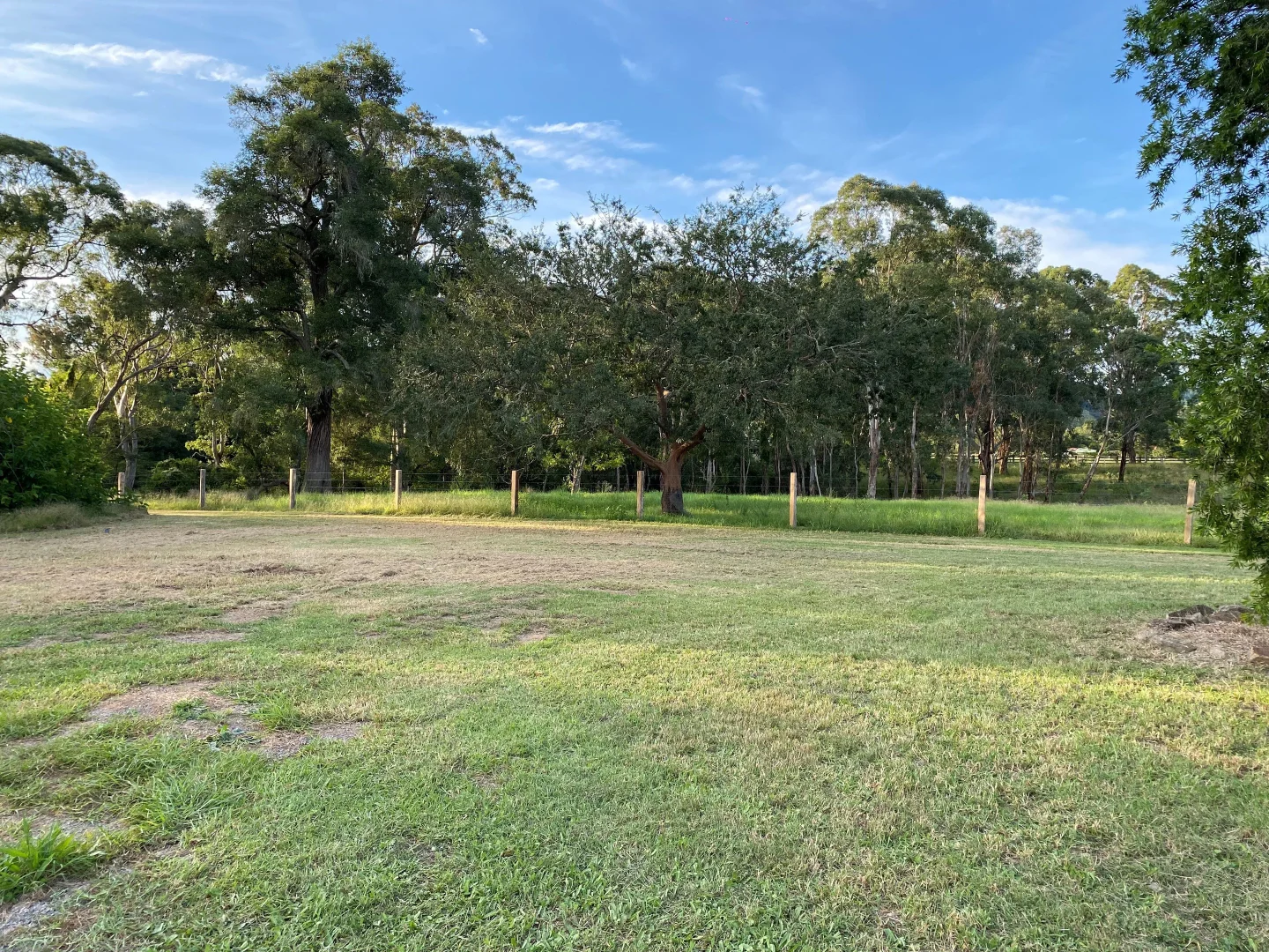 Additional image 15 of Glen Martin NSW 2321