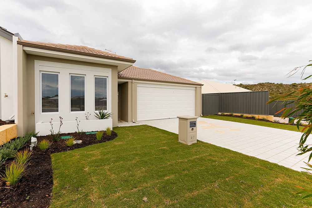 67 Mebbin Grove, Yanchep WA 6035, Image 0