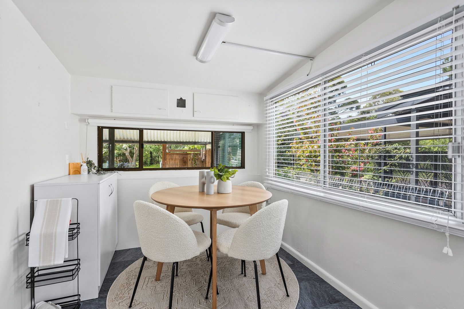 23/4 Woodrow Place, Figtree NSW 2525, Image 2