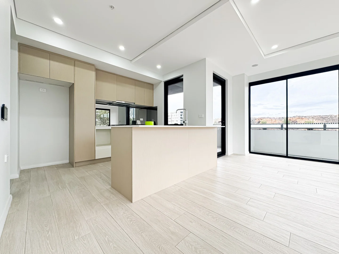 Additional image 5 of 202/20C Hasluck Street, Rouse Hill NSW 2155