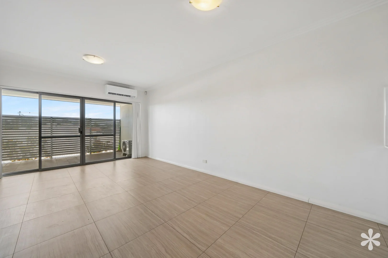 Additional image 7 of 7/6 Bushy Road, Spearwood WA 6163