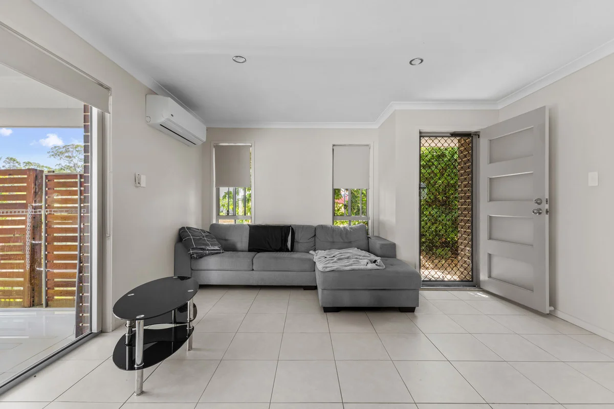 Additional image 4 of 1/24 Parkview Drive, Glenvale QLD 4350