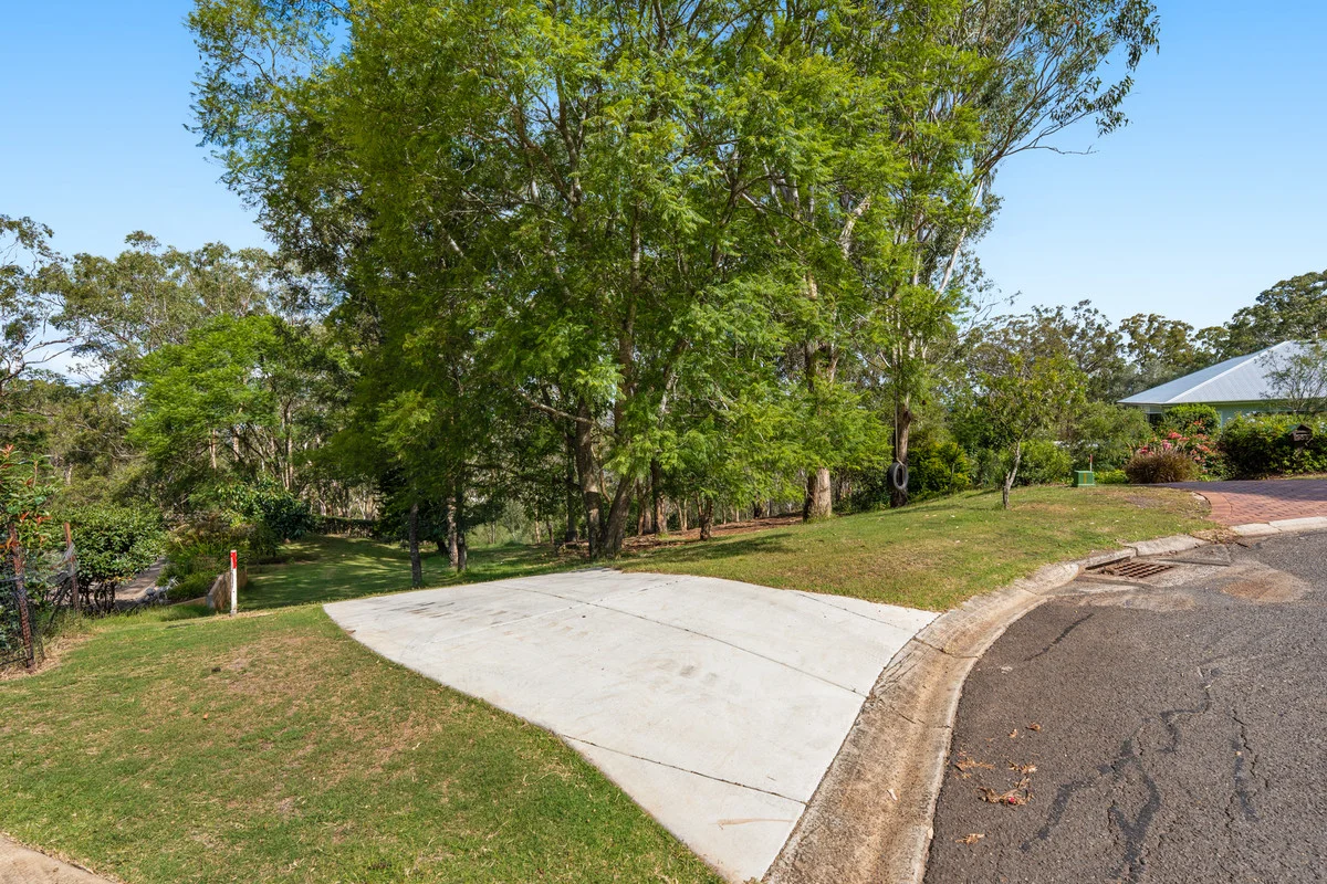 Additional image 9 of 28 Coral Sea Drive, Middle Ridge QLD 4350