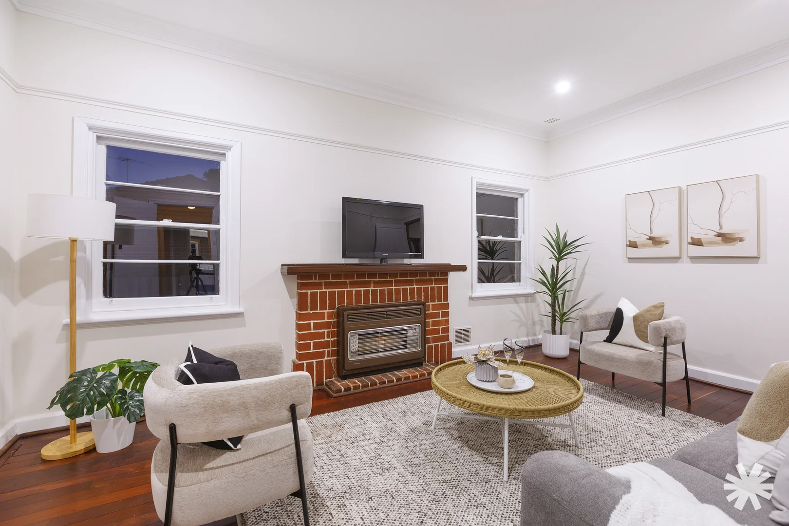 Additional image 3 of 139 Lansdowne Road, Kensington WA 6151