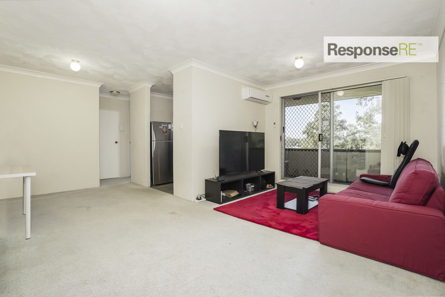 5/61-62 Park Avenue, Kingswood NSW 2747, Image 1