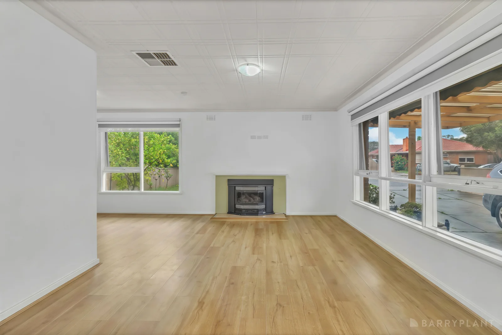 Additional image 3 of 64 Hanleth Avenue, Springvale VIC 3171