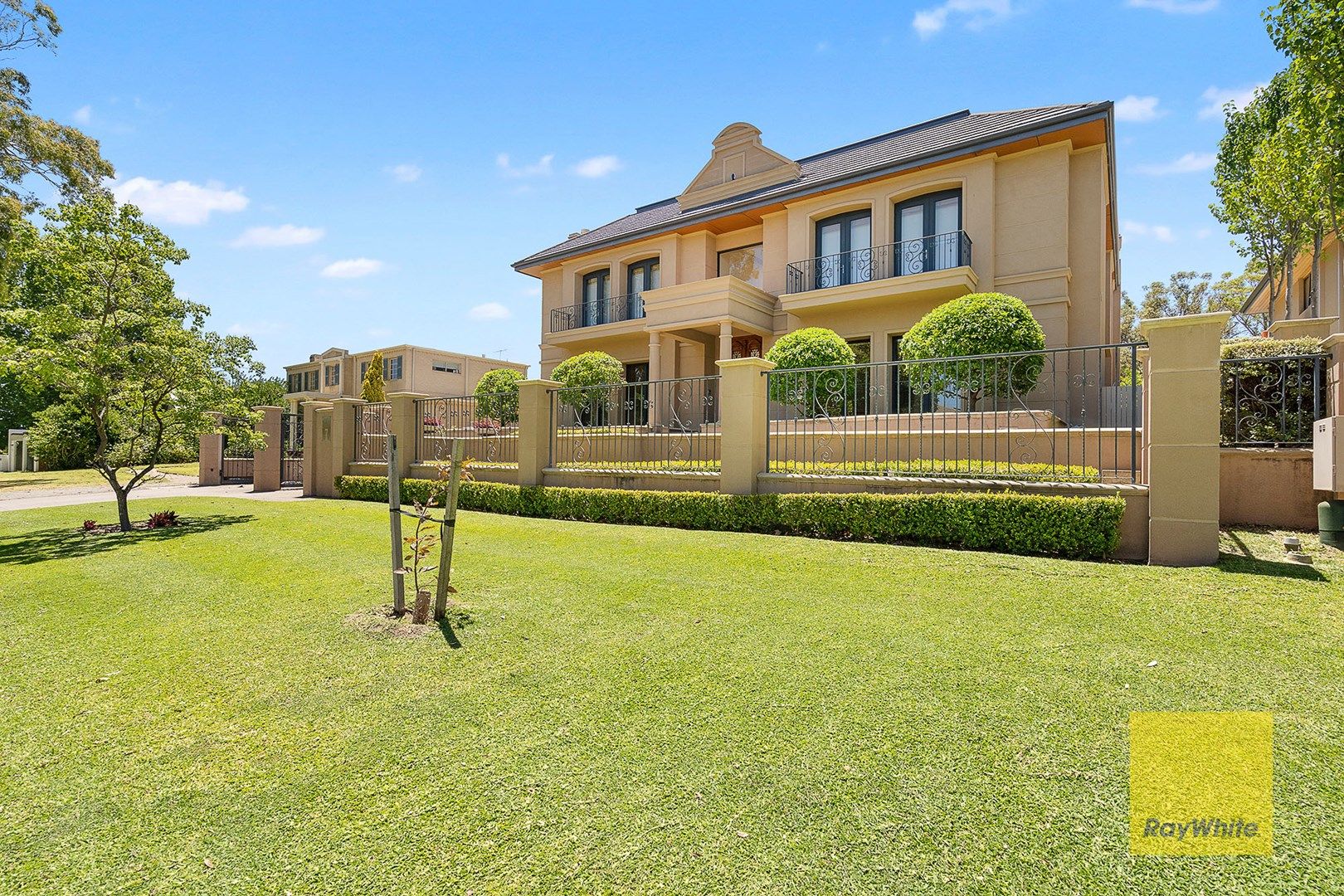 7 Bellevue Avenue, Dalkeith WA 6009, Image 0