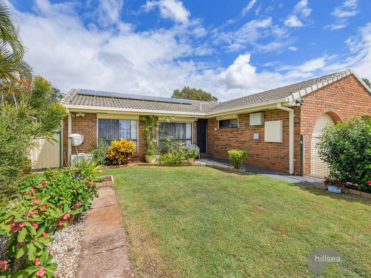Additional image 4 of 2/92 Kangaroo Avenue, Coombabah QLD 4216
