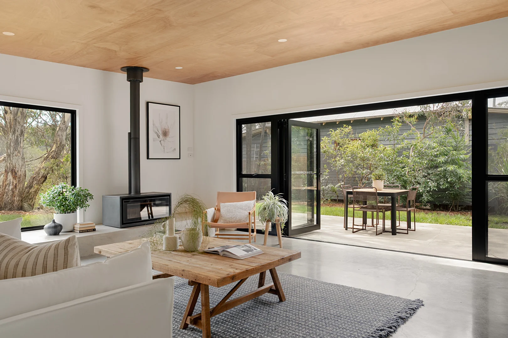 Additional image 8 of 38 Rawson Parade, Leura NSW 2780