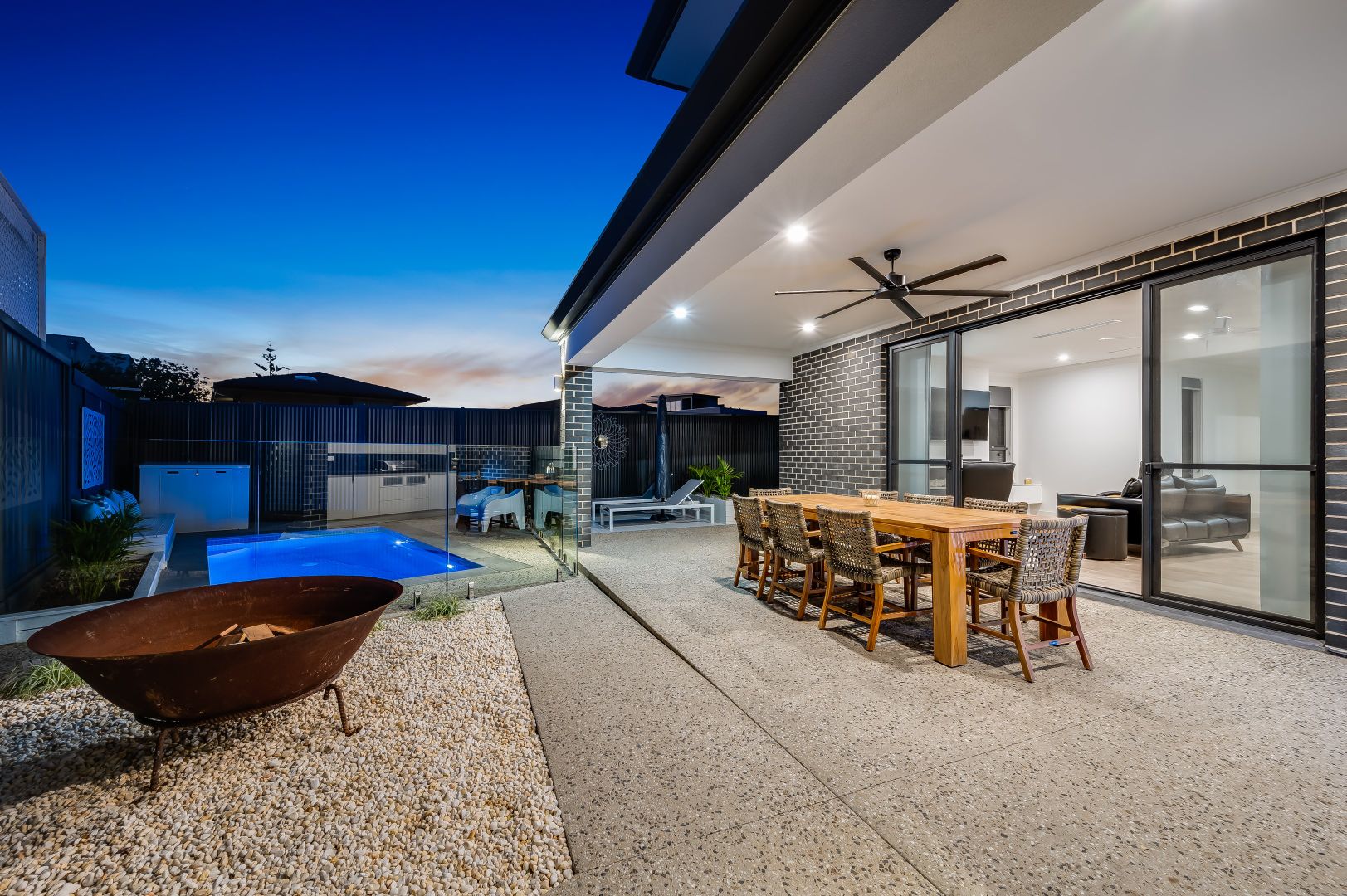 9 Shirley Crescent, West Beach SA 5024, Image 2