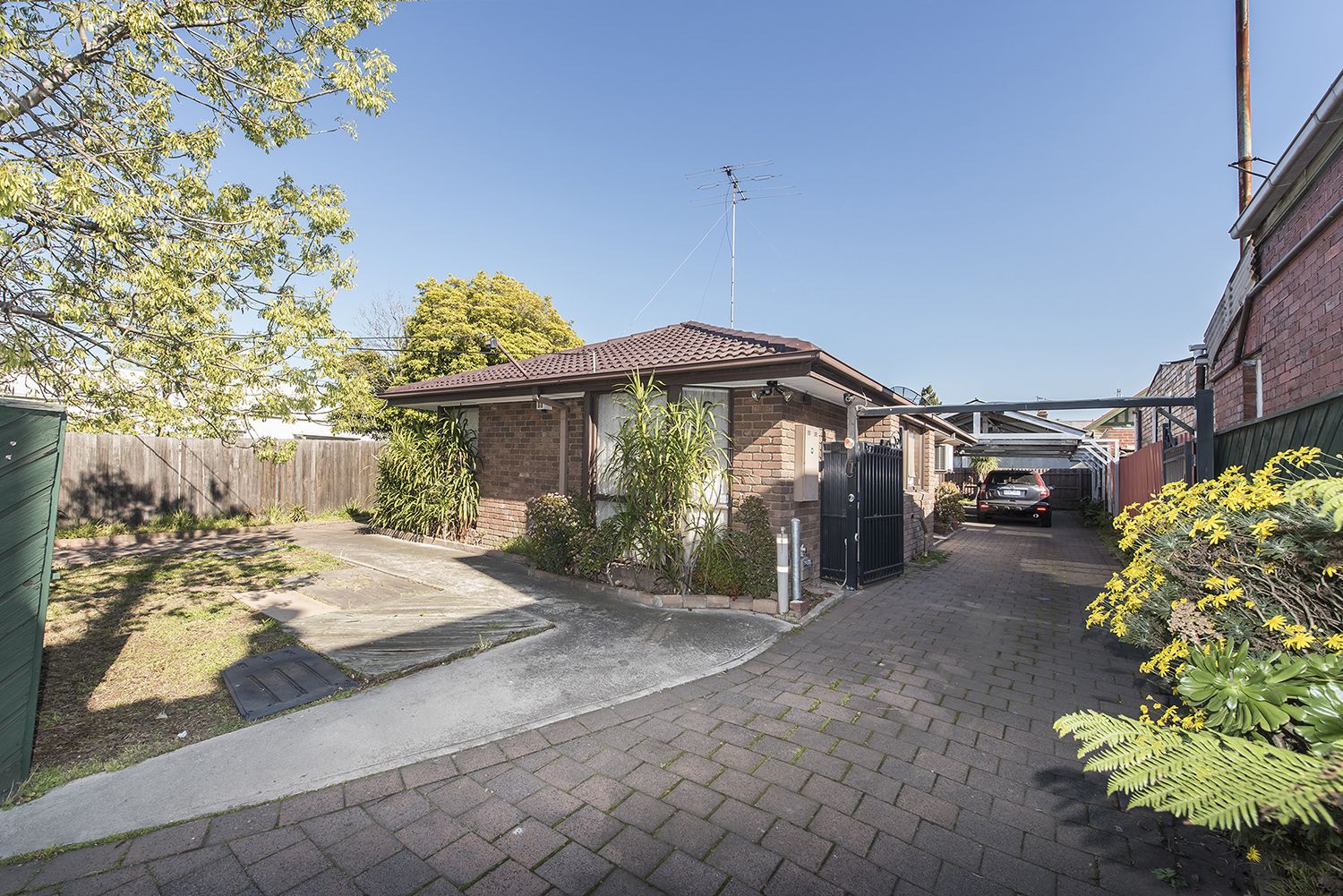 58 Whitehall Street, Footscray VIC 3011, Image 0