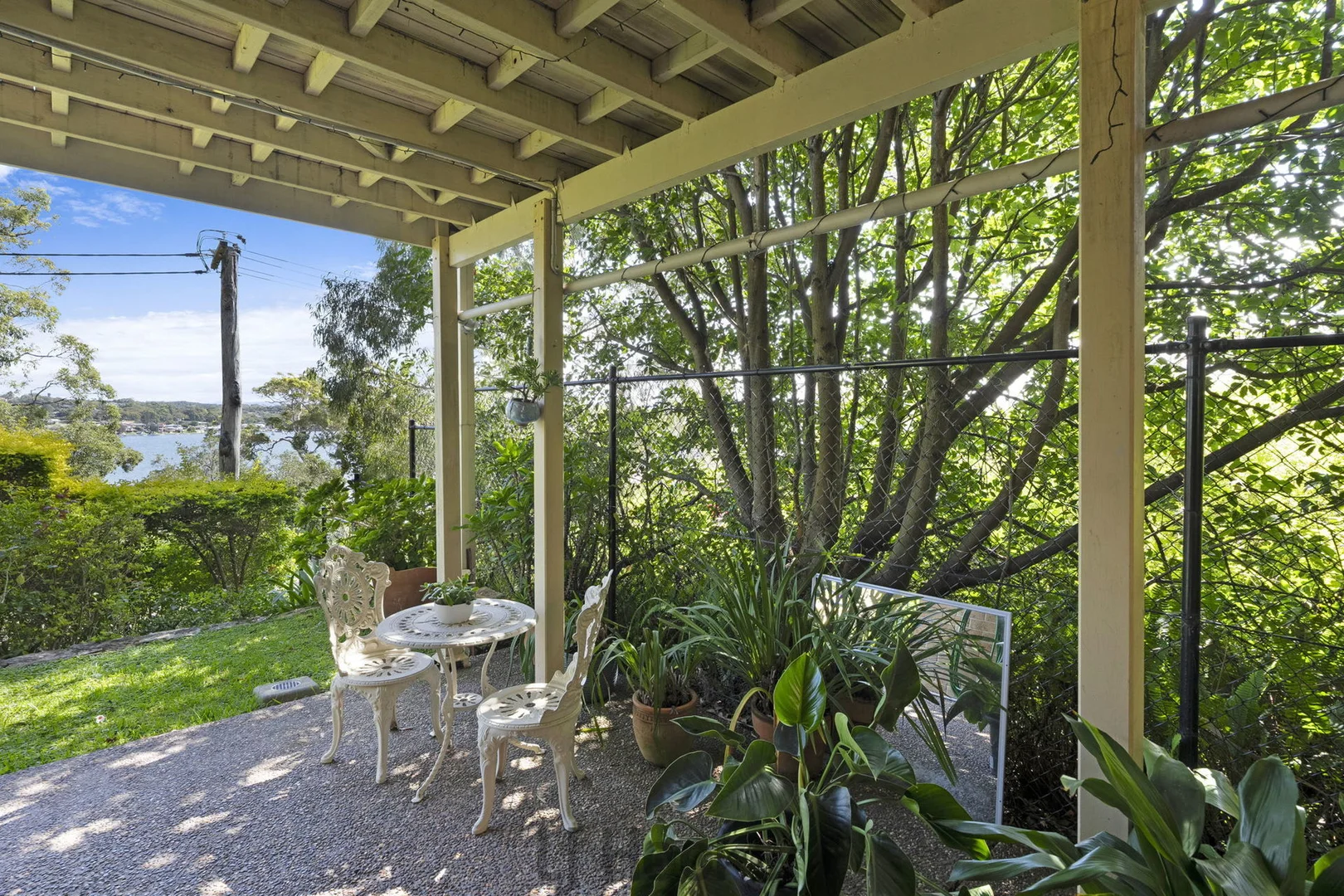 Additional image 30 of 91 Alkrington Avenue, Fishing Point NSW 2283