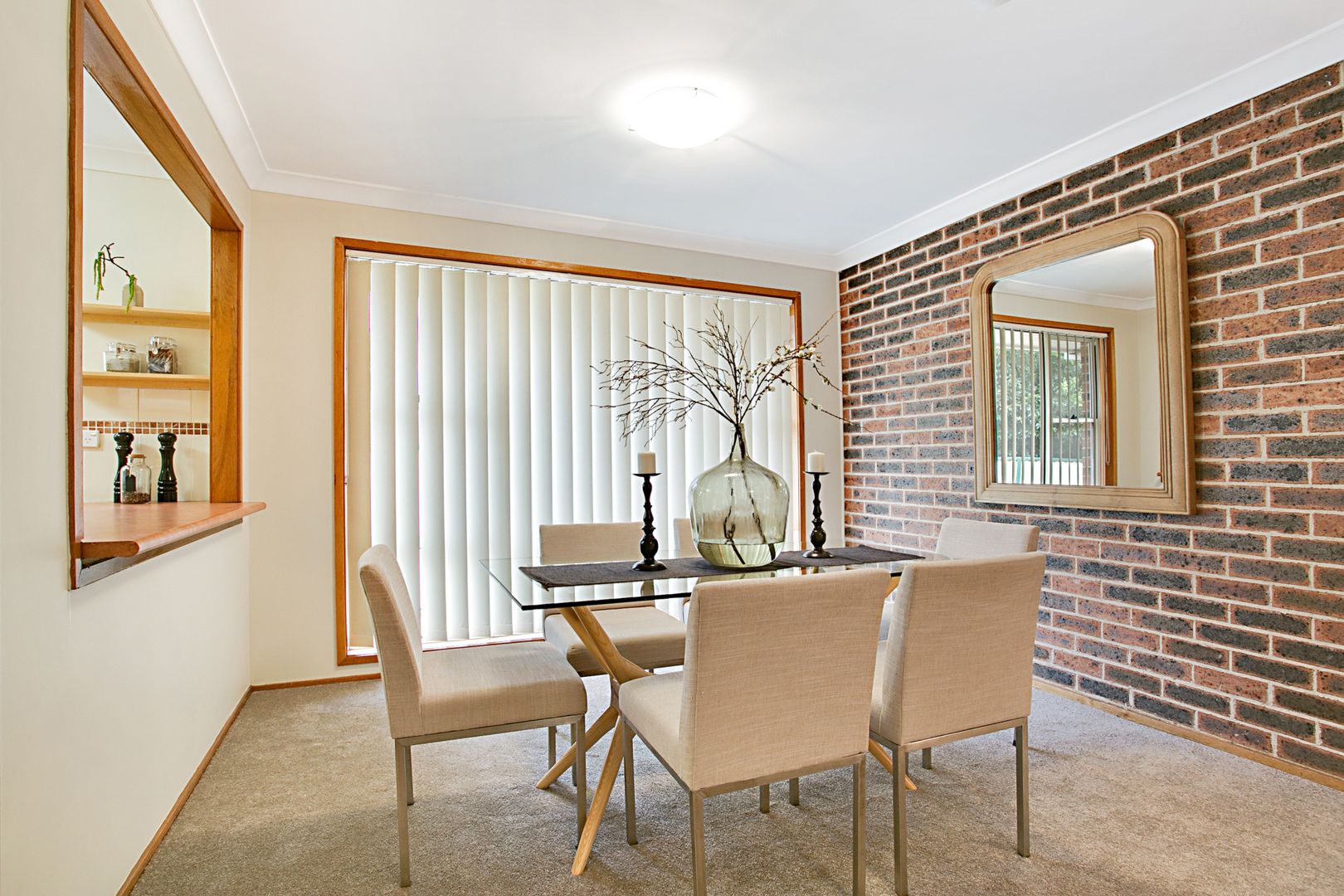 5/8 Reddall Street, Campbelltown NSW 2560, Image 2